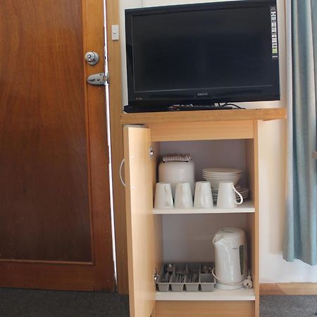 Mountain View Motel Коррионг Номер фото