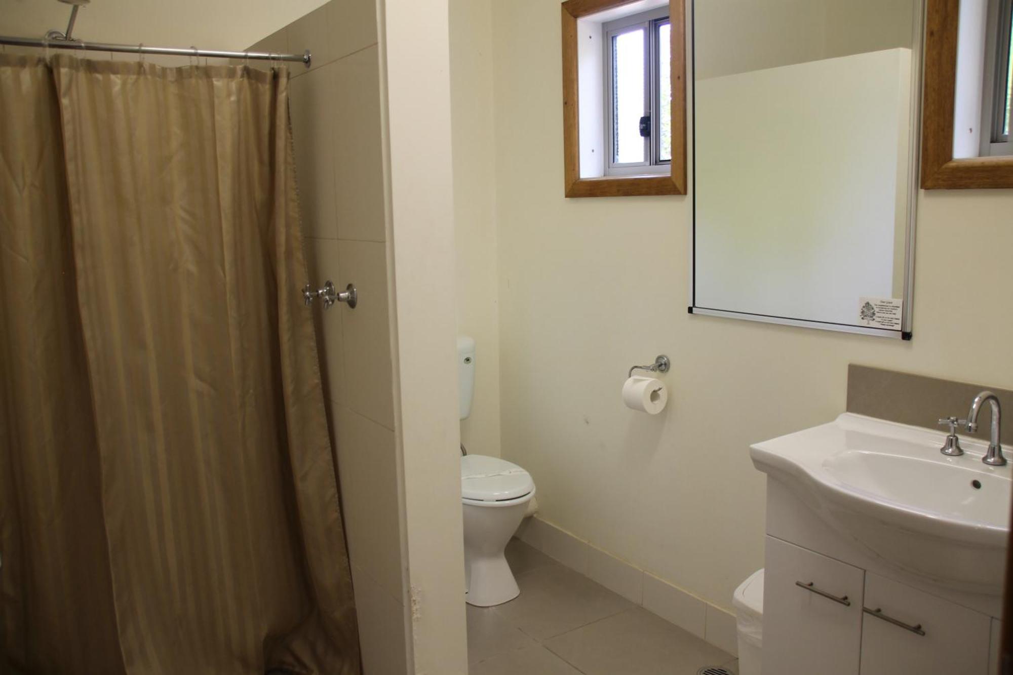 Mountain View Motel Коррионг Номер фото